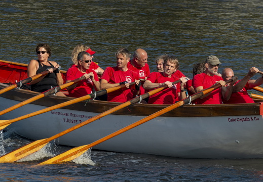 20211009-Grachtenrace-Amstel-1155